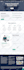 web programmer php, wordpress , ecommerce developer