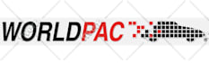 design billboard, yard sign, signage, signboard, or banner ads