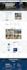 create pressure washing or cleaning company website