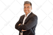 do amazon product photo editing, white background, png