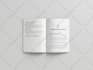 do book formatting, book layout design, and ebook design