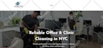 squarespace website design squarespace website redesign square website design