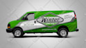 do livery car wrap rally car wrap racing car wrap sports car wrapwas easy workin