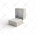 do cgi 3d rendering of your products
