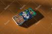 design playing cards, custom cards