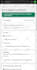 do professional resume writing, ats CV, cover letter and linkedin