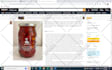 be amazon virtual assistant, expert amazon virtual assistant, fba pl consultant