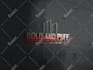 design creative business,real estate,construction logo