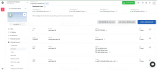 setup zoho mail, google workspace, gmail, office 365 emails