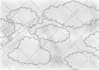 create awesome coloring sheet