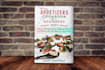 create professional book cover design or ebook cover