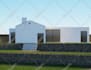 design your 3d for outdoor, pool,front yard and backyard landscape design