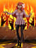 draw anime manga illustration, manga comic page manga artist nsfw manga