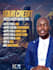do facebook, twitter, linkedin, youtube, instagram banner