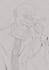create monster or creature illustration for youu