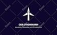 create a luxury professional business card with a qr code ,flyer, in 12 hours,