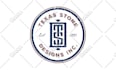 design modern urban streetwear clothing brand logo