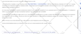 reinstate google my business suspended listing, gmb map