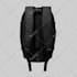 do 3d cad design, product modelling rendering