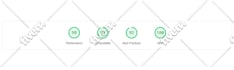 speed up wordpress, shopify, react html css website google pagespeed ,gtmetrix