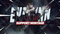 create you a league of legends thumbnail