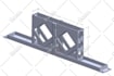 prepare 3d printing design files for products in solidworks