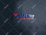design a modern logo design for your business