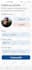 develop your android app java kotlin UI and UX jetpack compose on time delivery