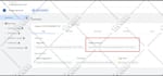 fix and setup meta facebook pixel and conversion API for clickfunnels with GTM