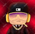 design your roblox avatar in cartoony style