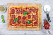 create best recipes with video and food photography