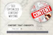 design stunning fiverr gig image,thumbnail,cover photo