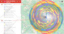 do 10500 google map citations for gmb ranking and local SEO
