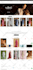 create shopify dropshipping store build shopify store design or redesign website