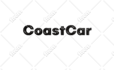 make custom lettering, word art, font or 3d logo,text effect