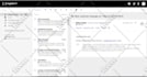 be your efficient and friendly customer support assistant