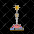 do killer esports logo or for your game, team, events