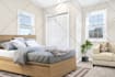 do virtual staging virtual furniture quick turnaround time