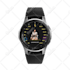 create custom watch faces for your samsung smartwatch