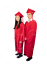 do 10 image clipping path