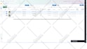 setup facebook ads campaign in ads manager