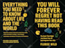 design, fix edit modify rejected ebook kdp paperback hardcover acx cover
