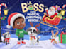 illustrate children story book illustration children story book illustration KDP