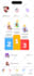 design powerpoint presentation, google slides, powerpoint template, pitch deck