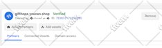 setup and manage facebook, instagram ads and meta business