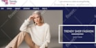 create and manage shopify dropshipping store