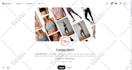 do pinterest marketing management use tailwind to get more traffic