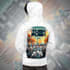 design football, basketball,baseball,skate streetwear shirts