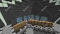 meet your minecraft building needs