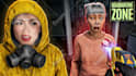 do best youtube thumbnails